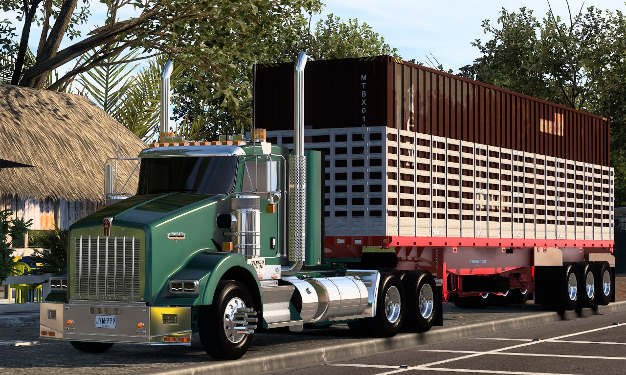 Image by Emilianocoa777