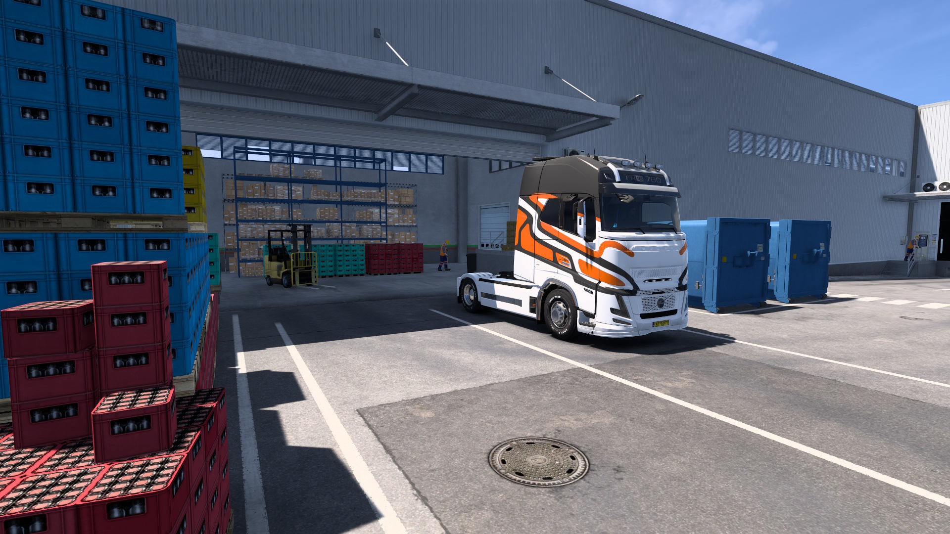 Image by Aris_Planitis