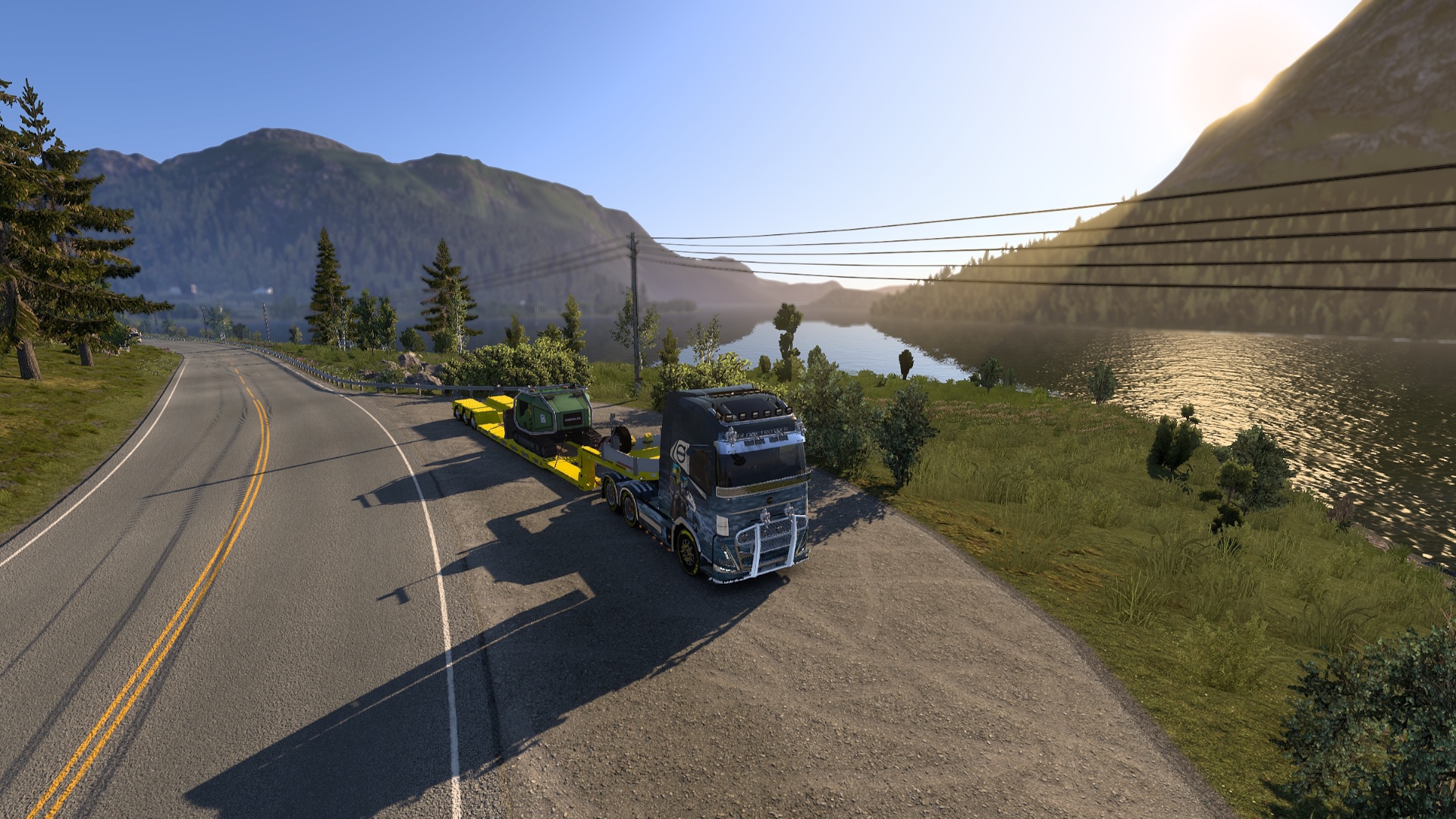 Image by Lebougnat15