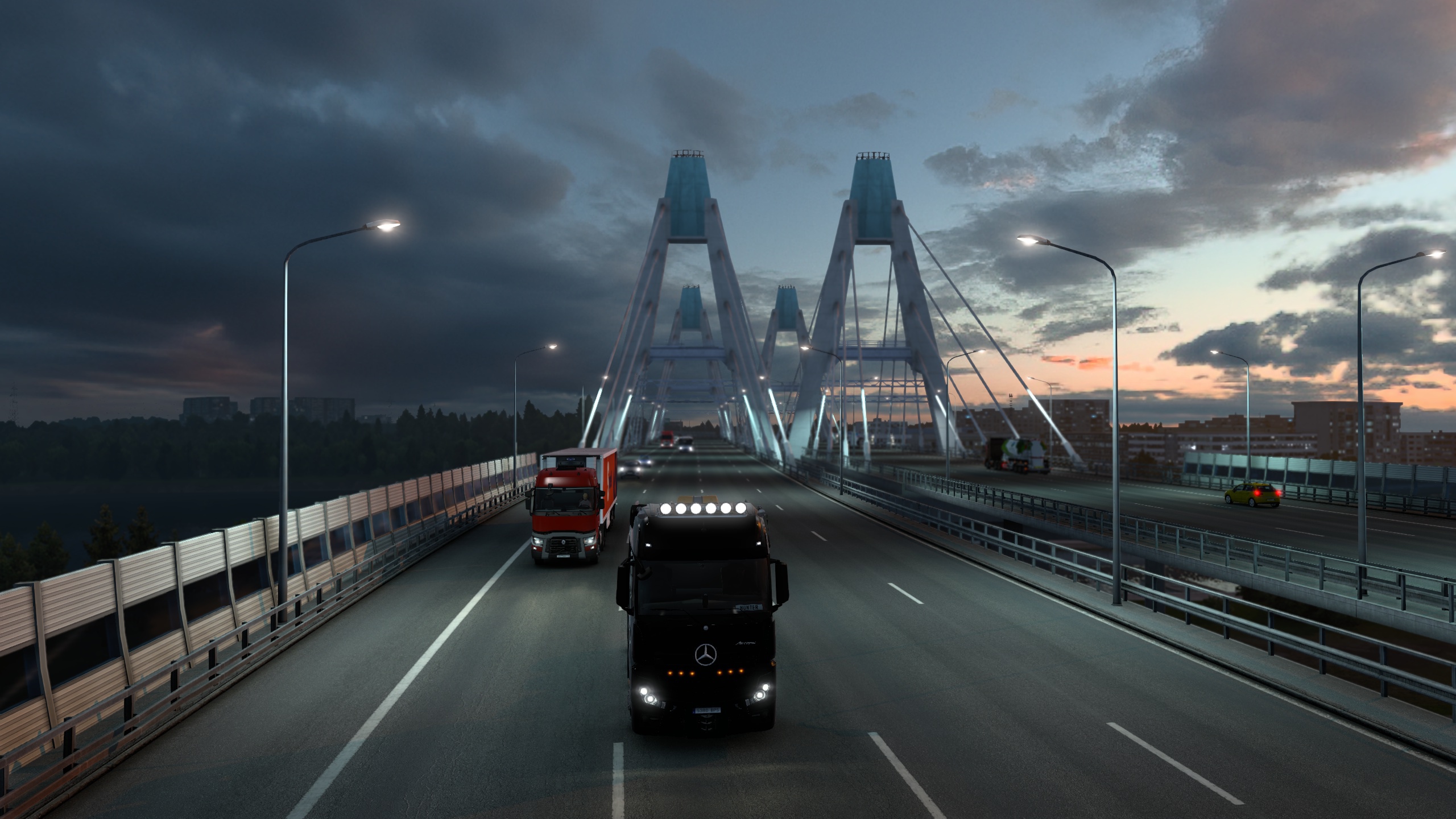 Image by Hunter_Justice