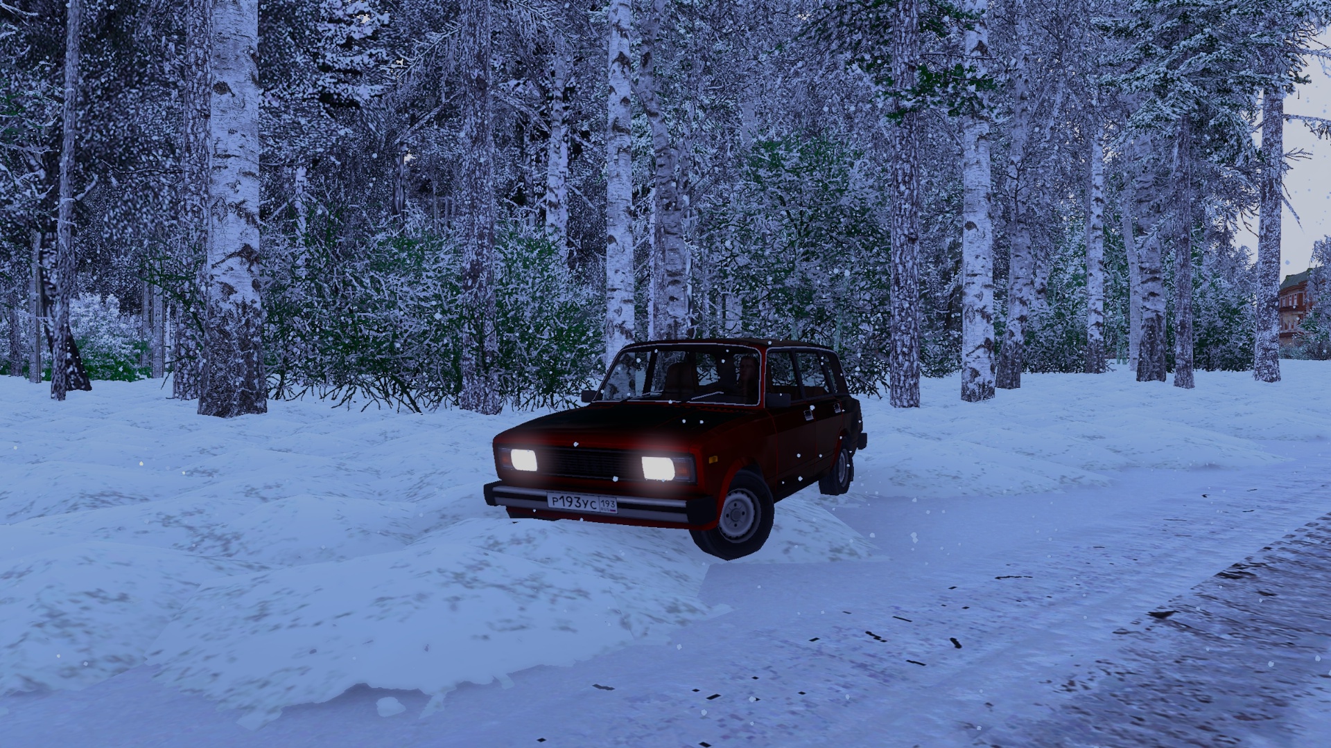 Image by Sanya193Rus