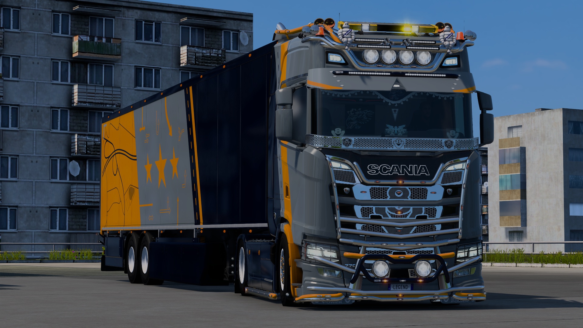 Image by LEGEND_1474_TV