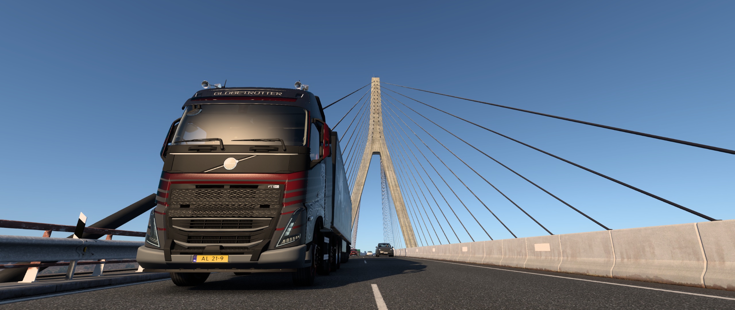 Image by ALEKSANDR_21_9