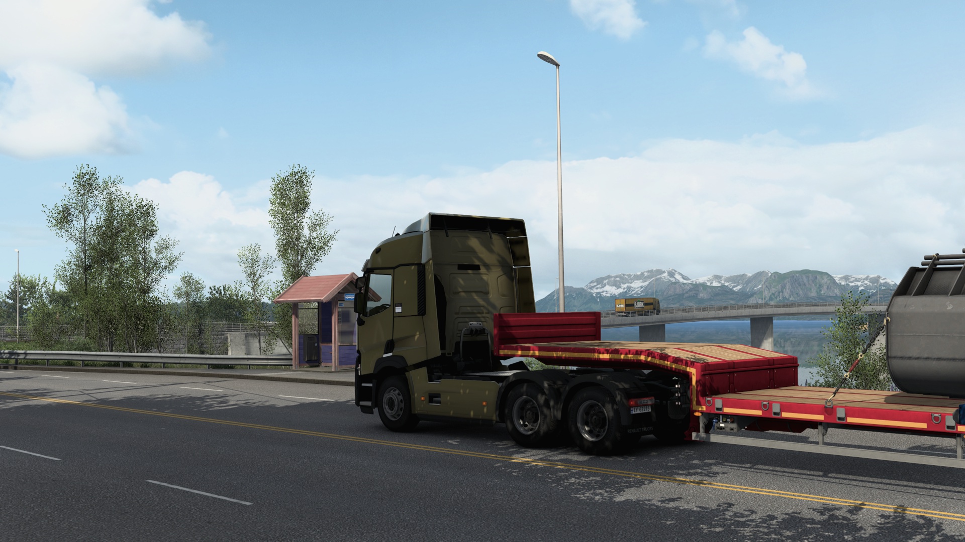 Image by Kerim96