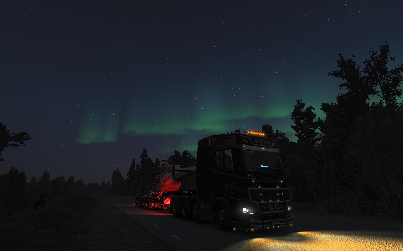 Image by Airbrake88
