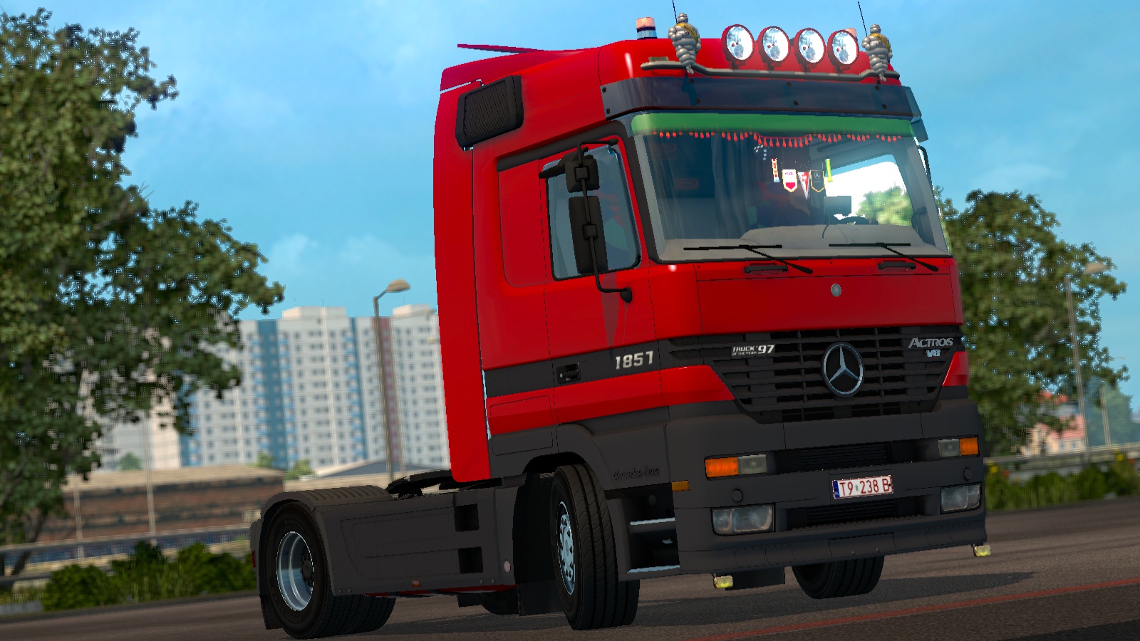 Image by kamil171097