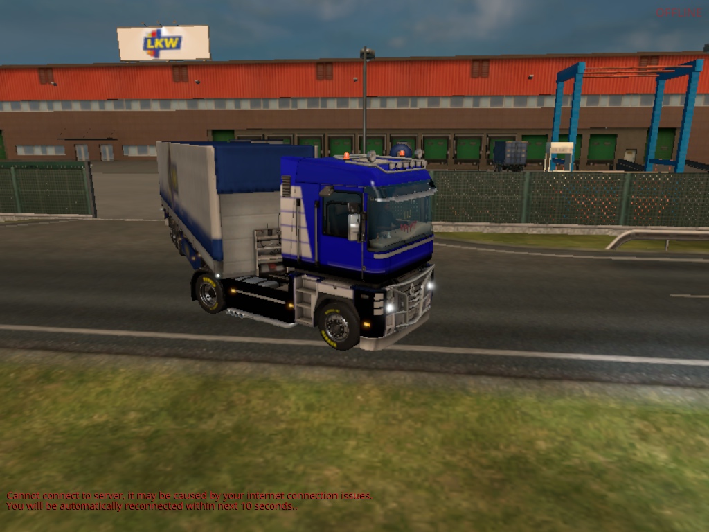 Image by paravoz1969