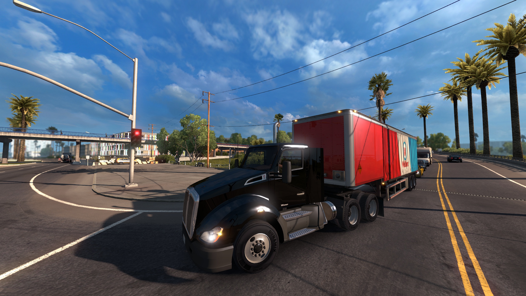 Image by james94jeans2