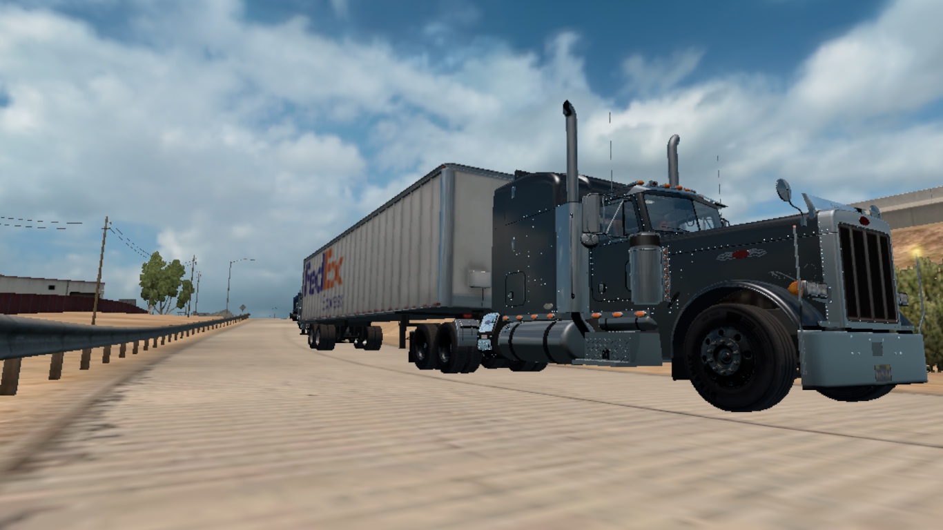 Image by Tallgeese190