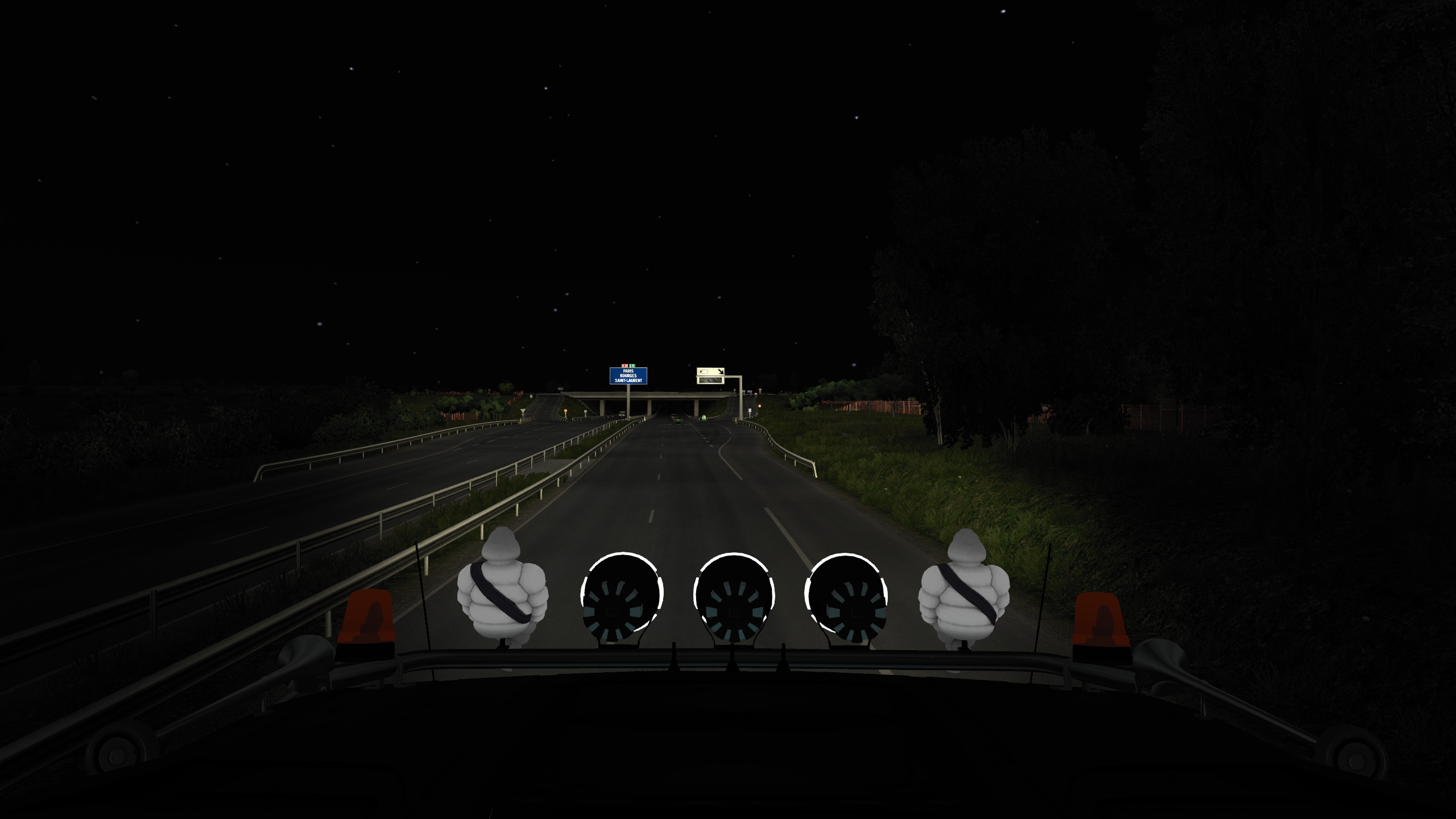 Image by MaxGruzovik