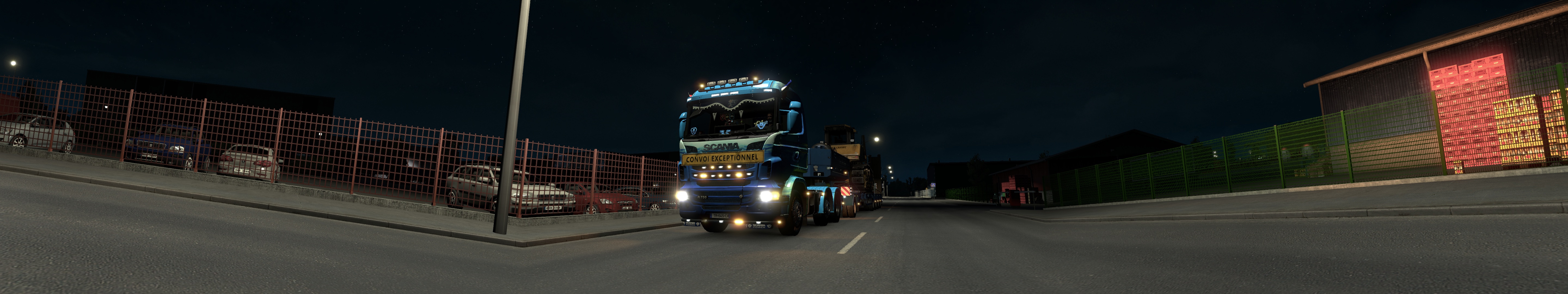 Image by Loic213