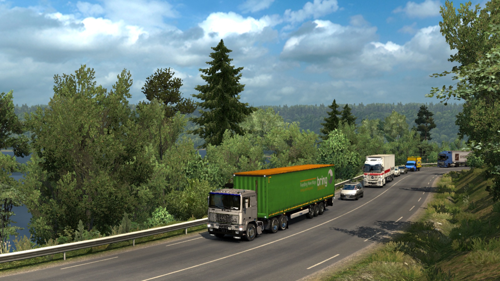 Image by Chisum_Trucking