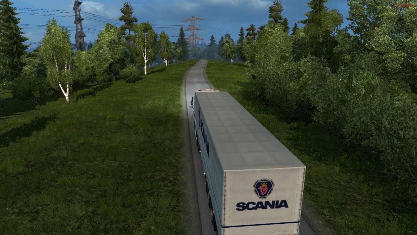 Image by Capitao_Wander