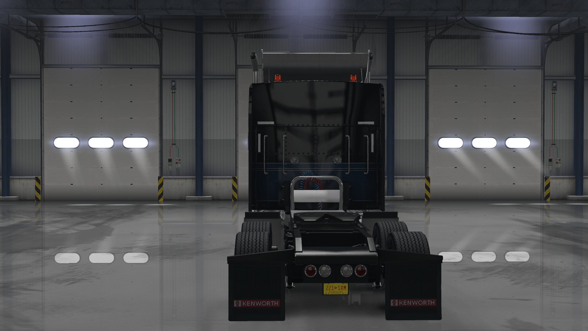 Image by TruckerMeik