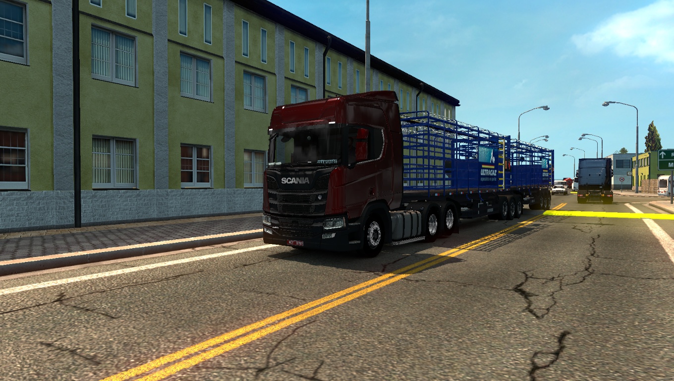 Image by ecvr6