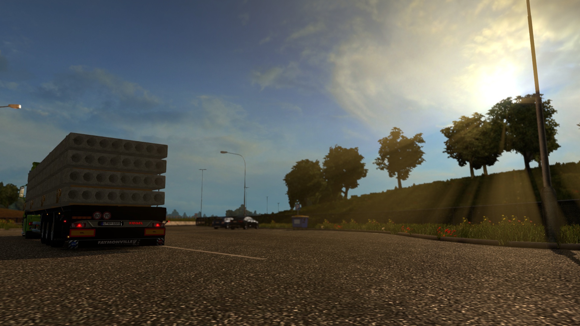 Image by SturmNudelLP