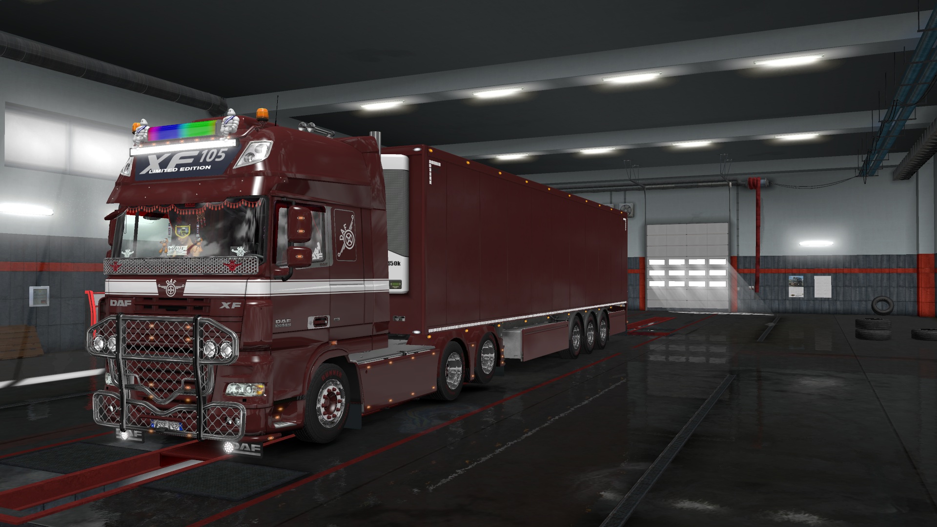 Image by renaudtrans