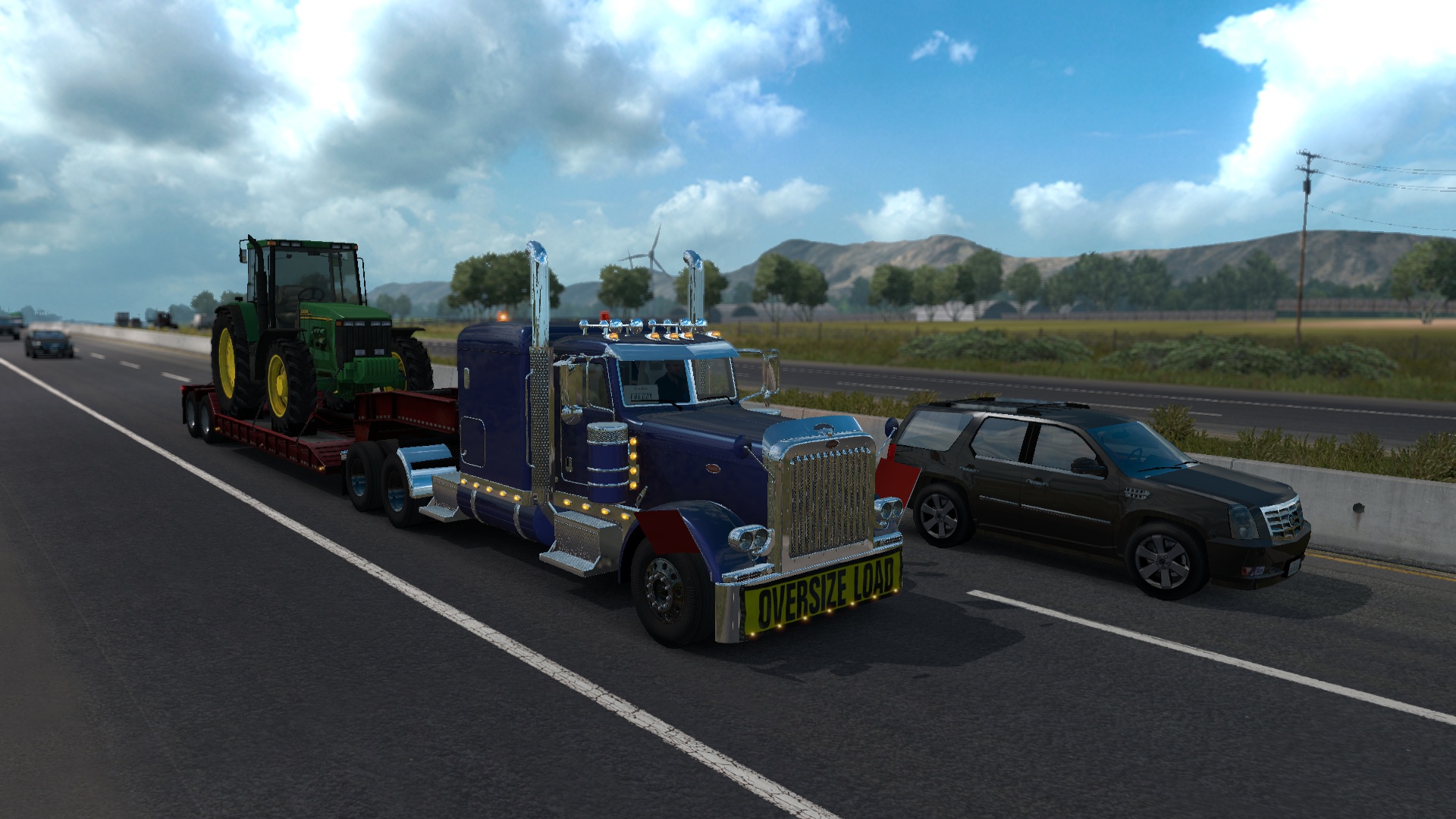 Image by FreddyDarkwolf