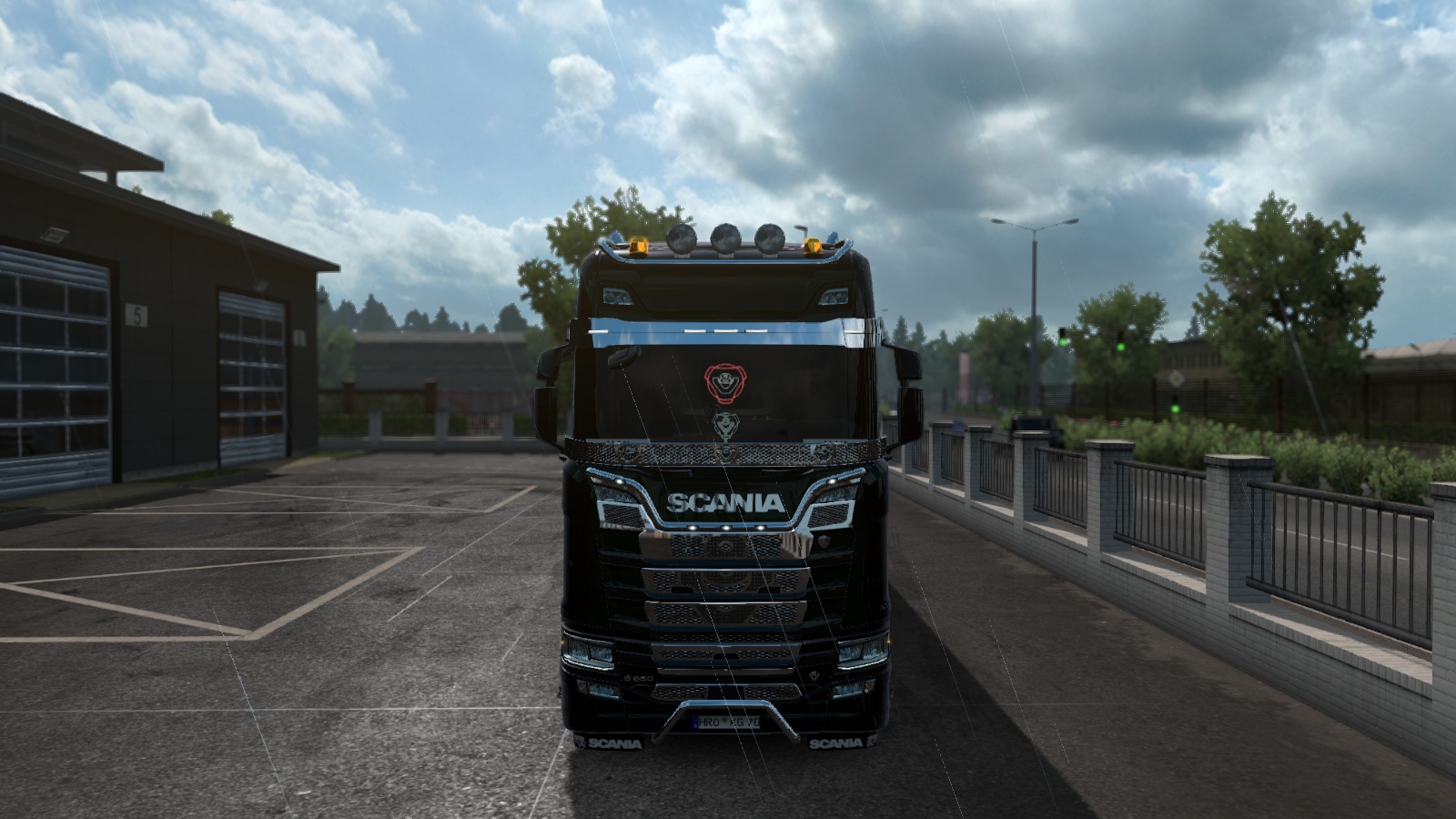 Image by schultztransport