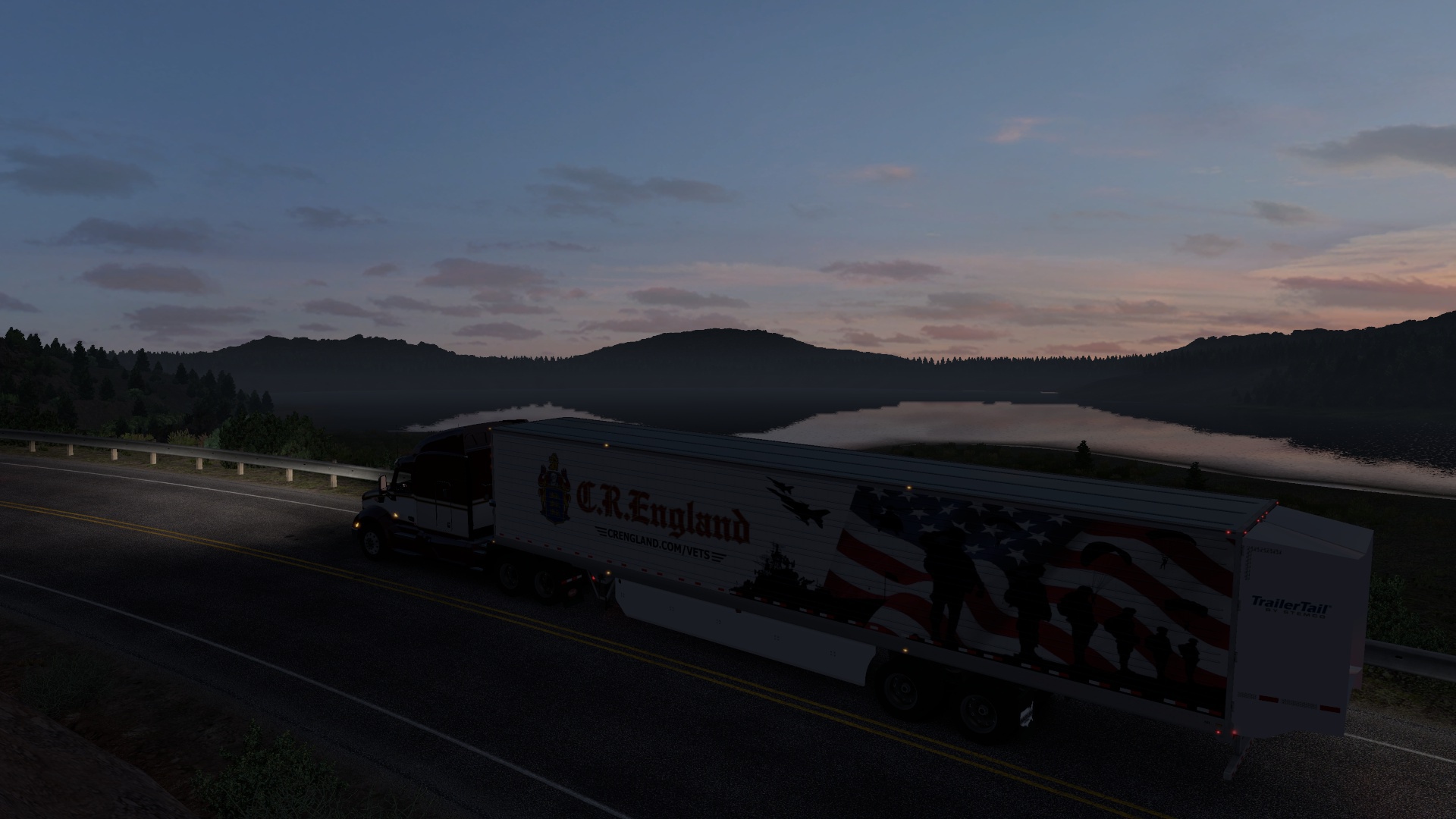 Image by CocoAuvergnat03