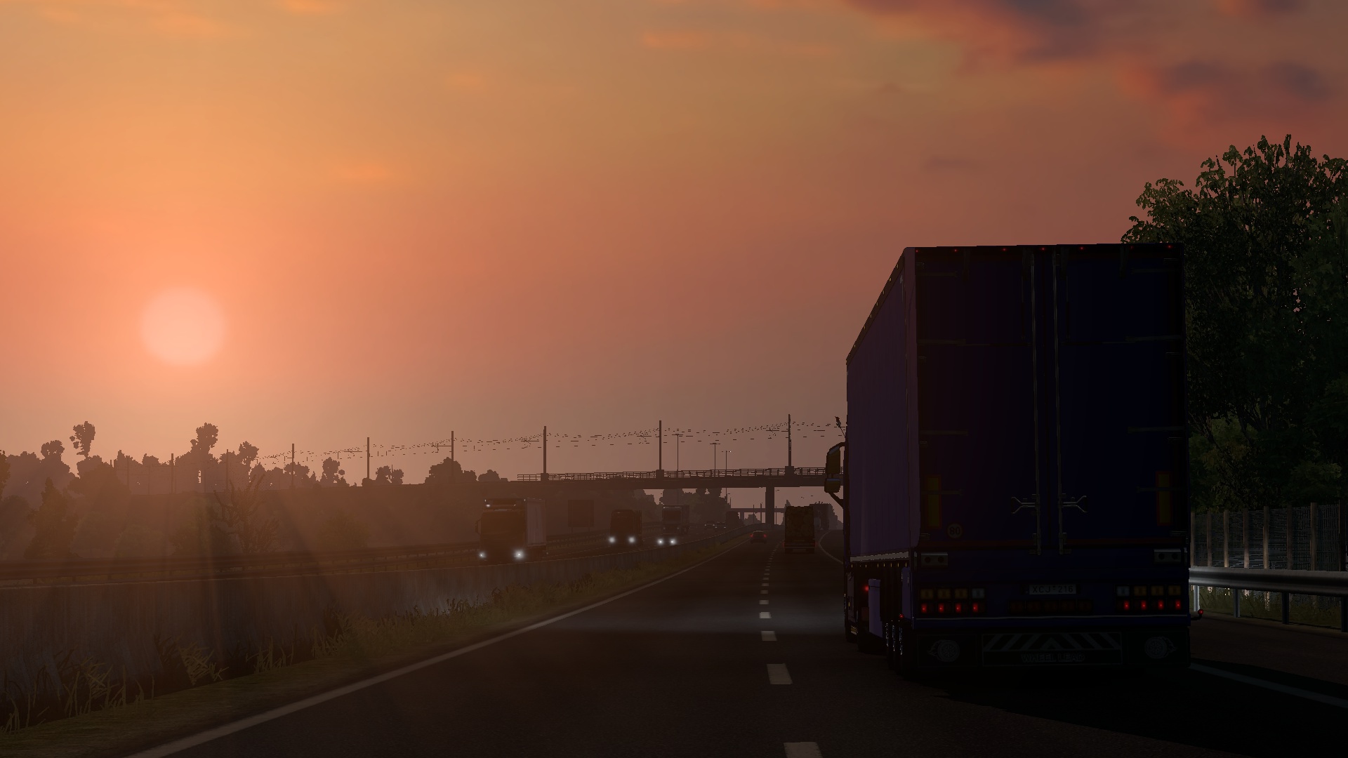 Image by Steve951023