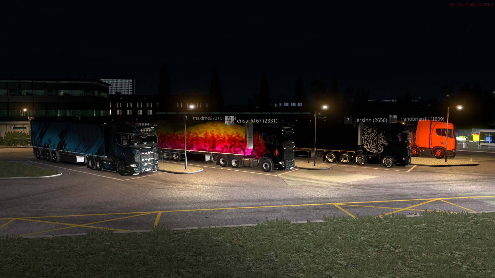 Image by metehan_0771