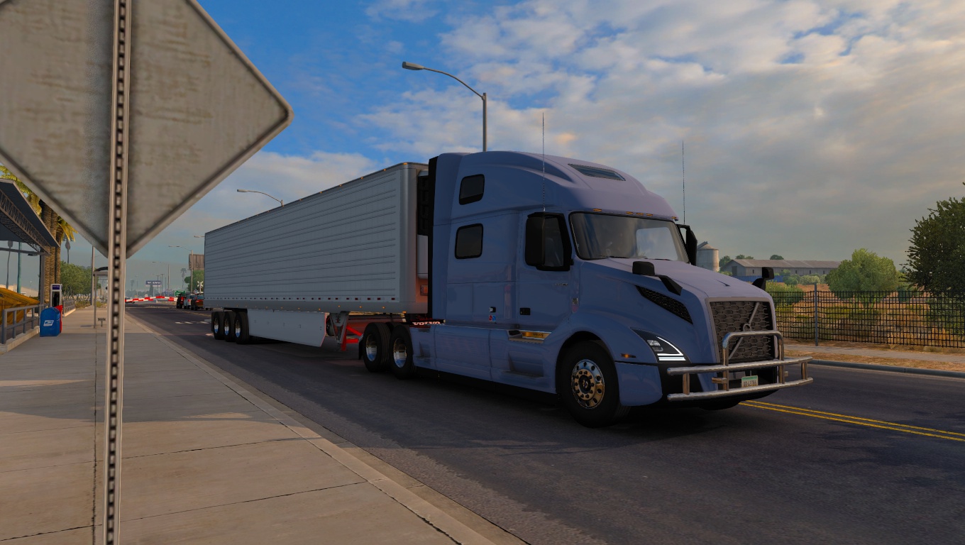 Image by LookiGaming