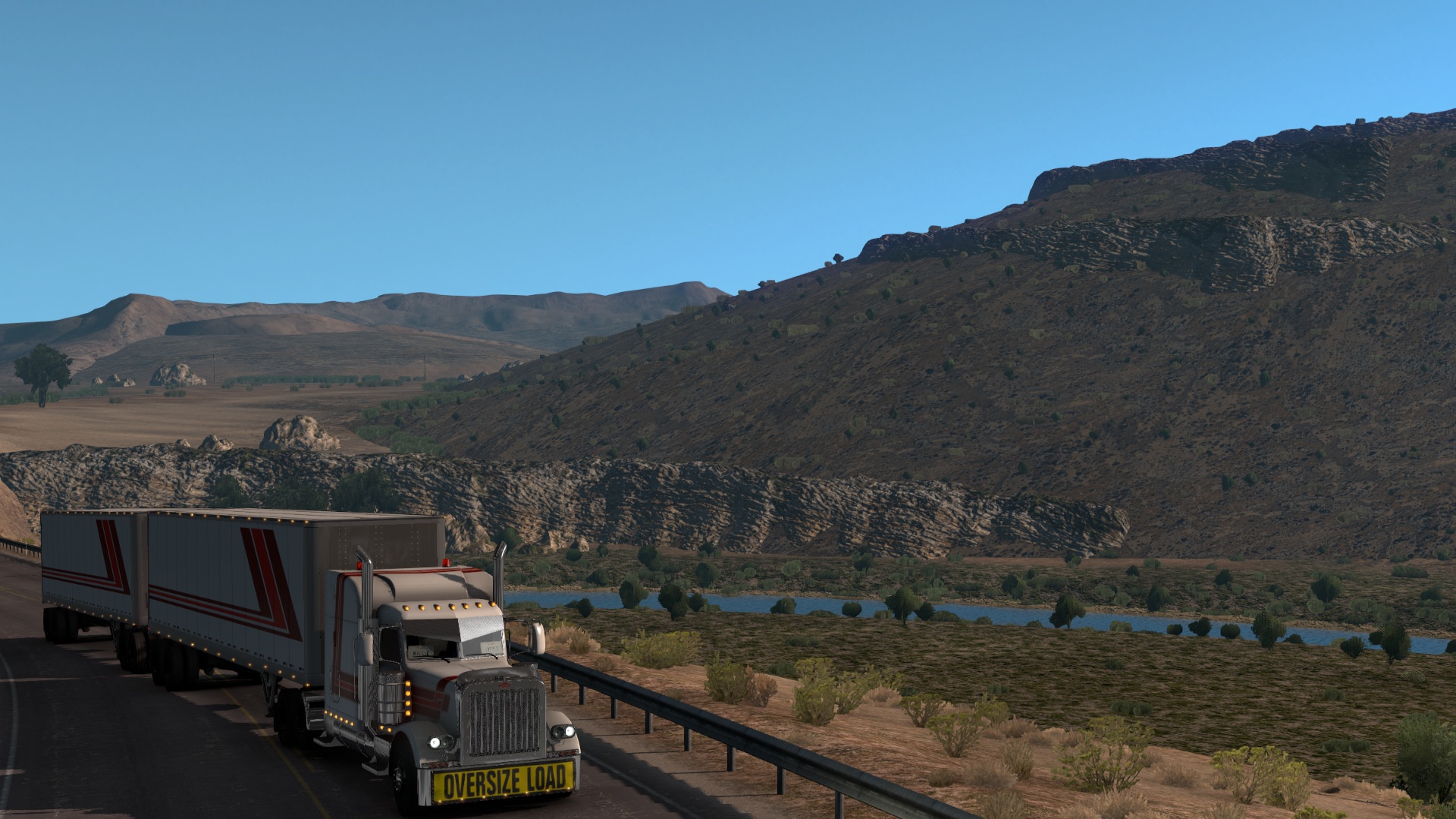 Image by maniaplayer123