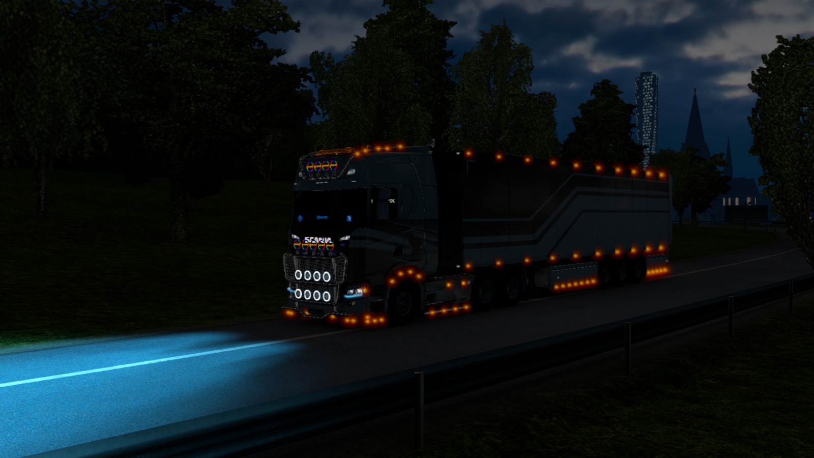 Image by bernard2121