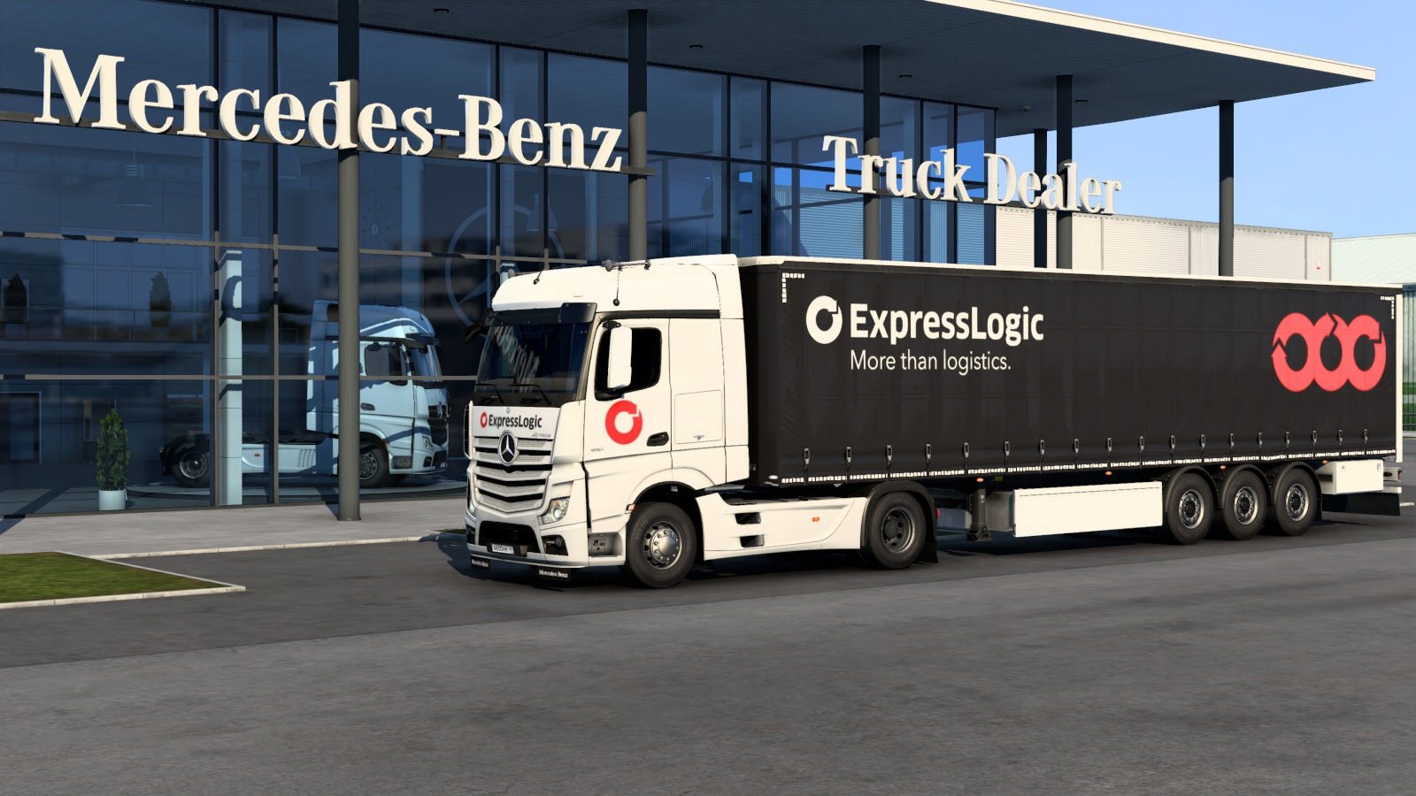 Image by ALEKS_774RUS