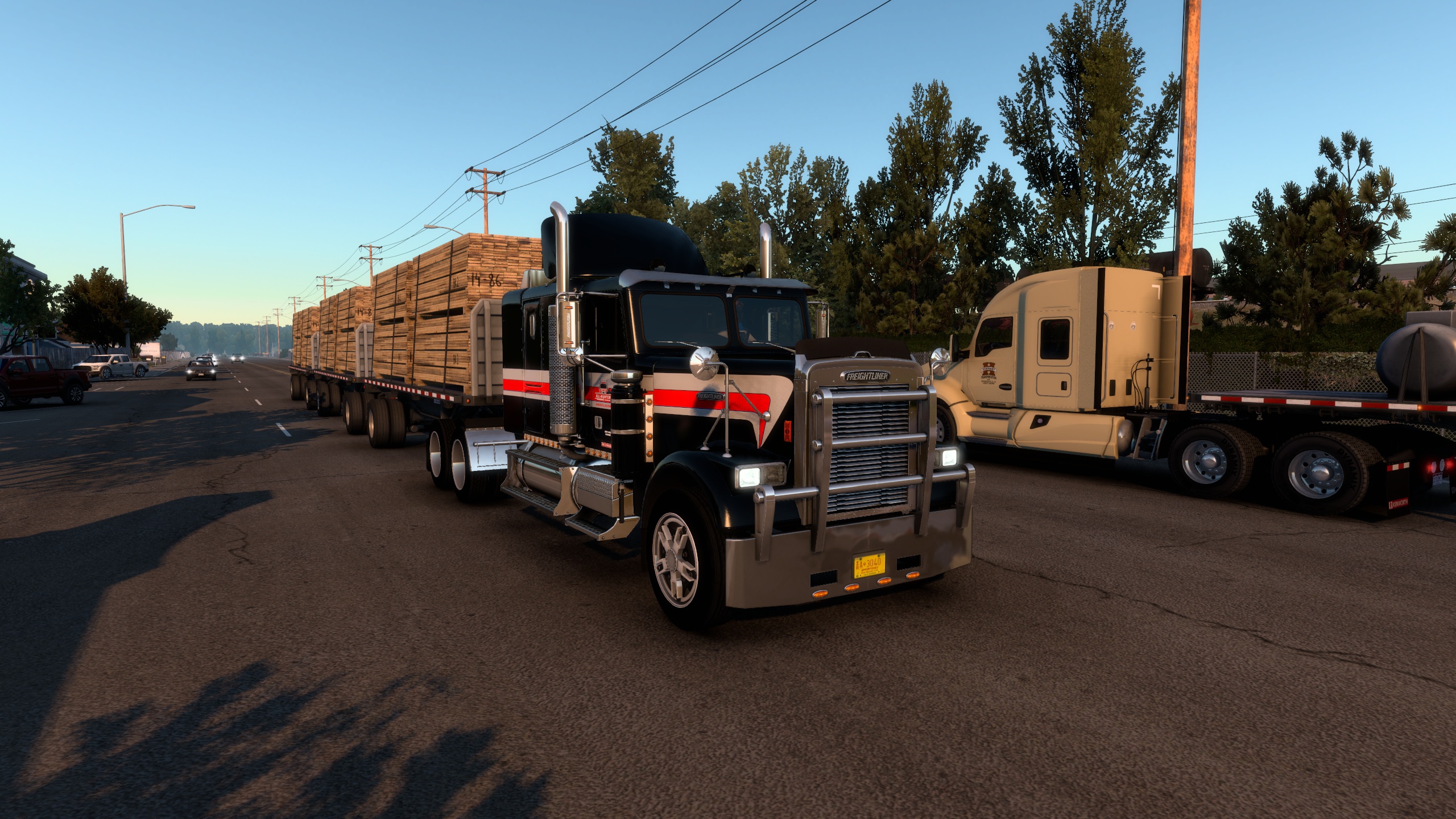 Image by mariojenkner