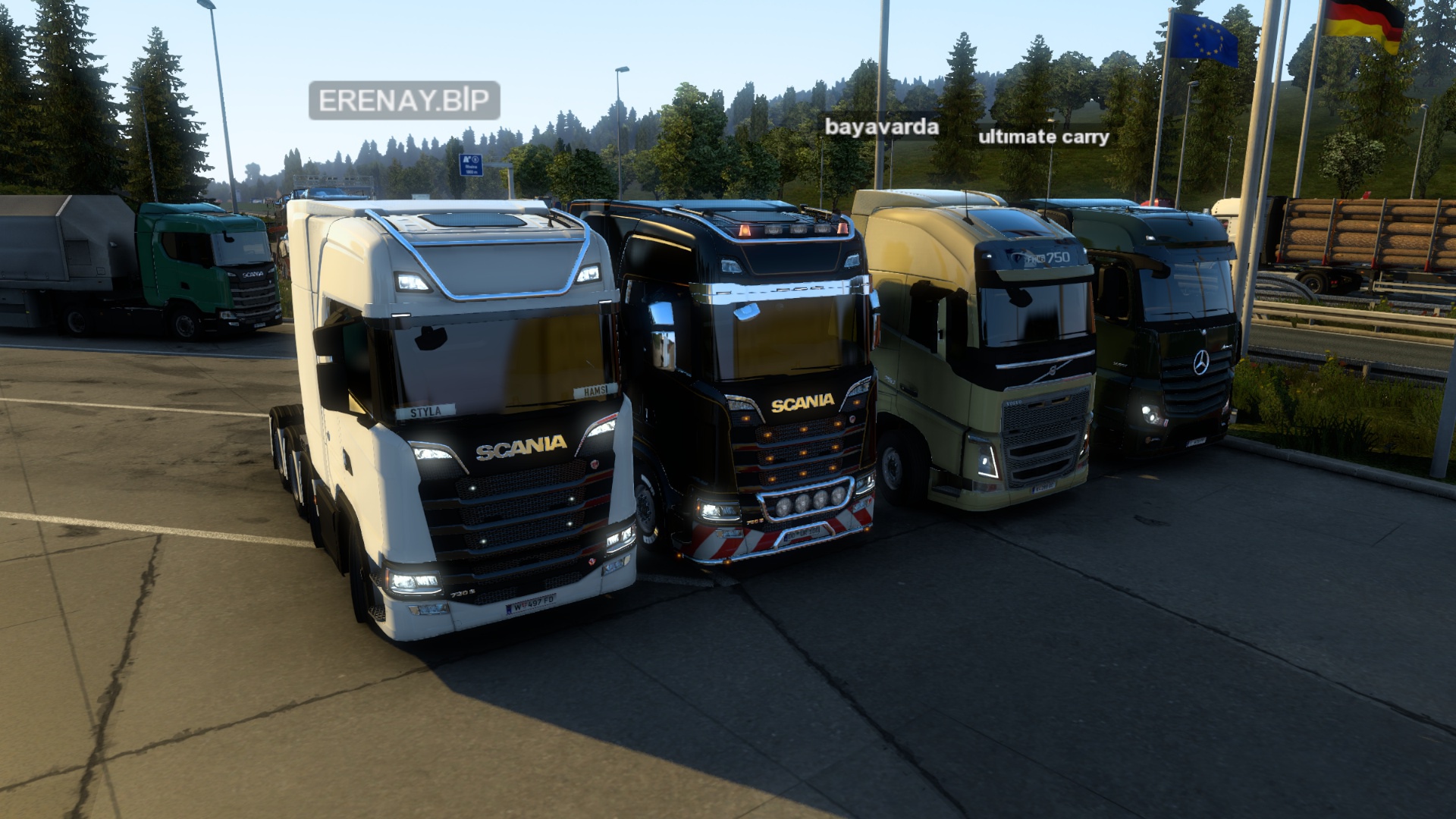 Image by alican52341