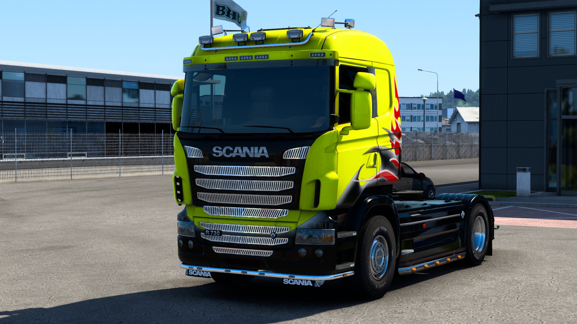 Image by Wanderdrops