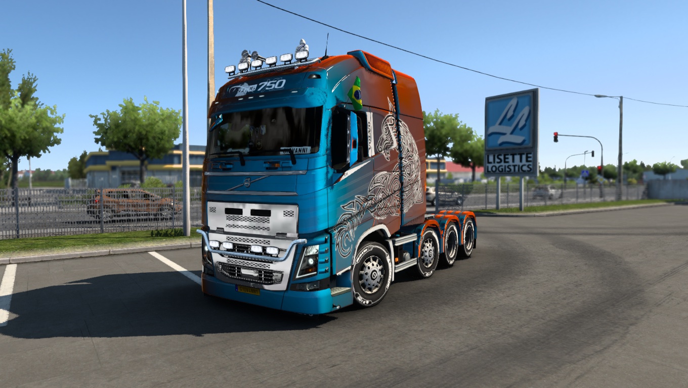 Image by GioBarbosaa