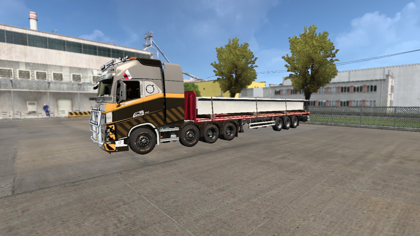 Image by pachu25051987