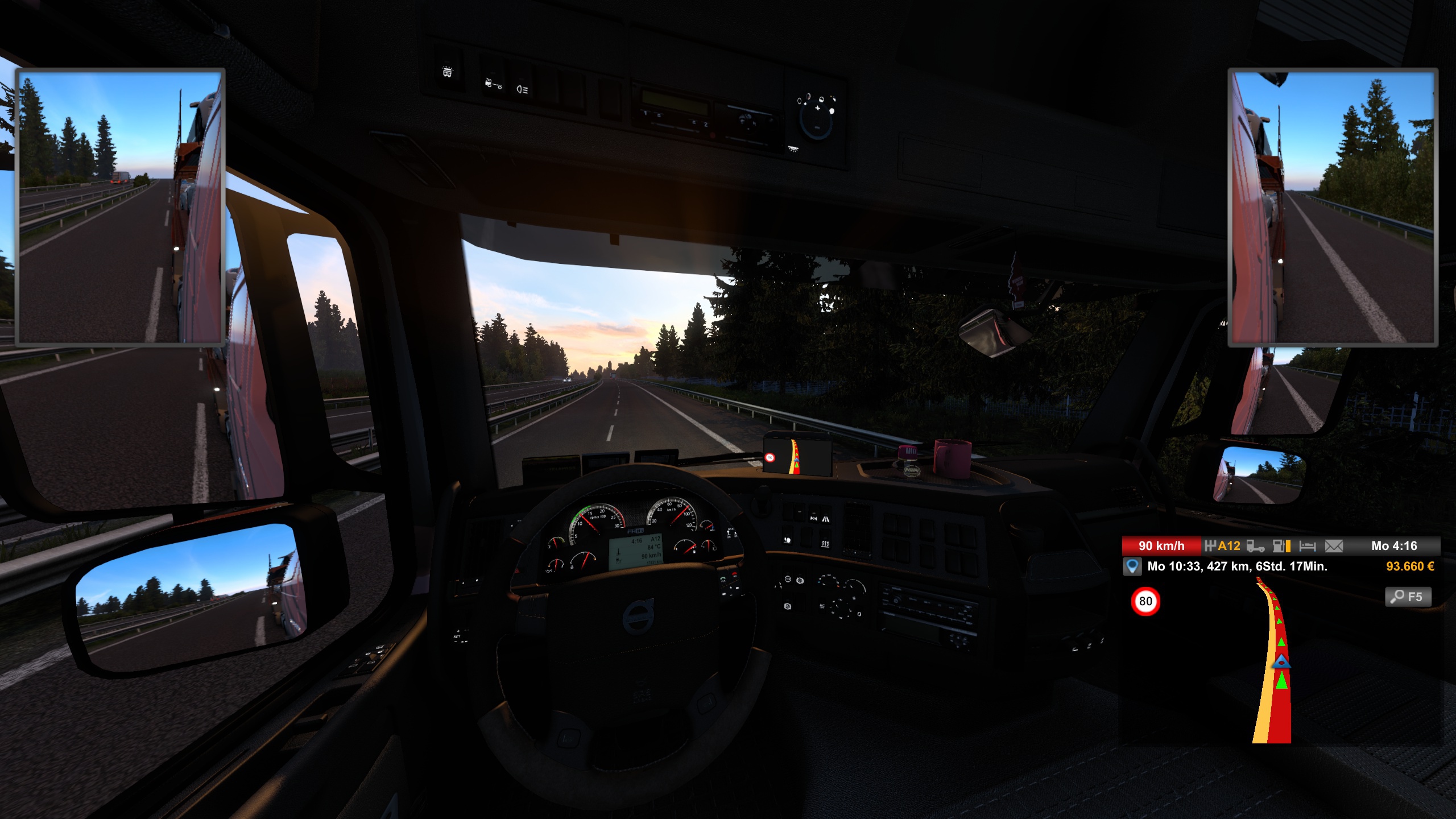 Image by baconlorange