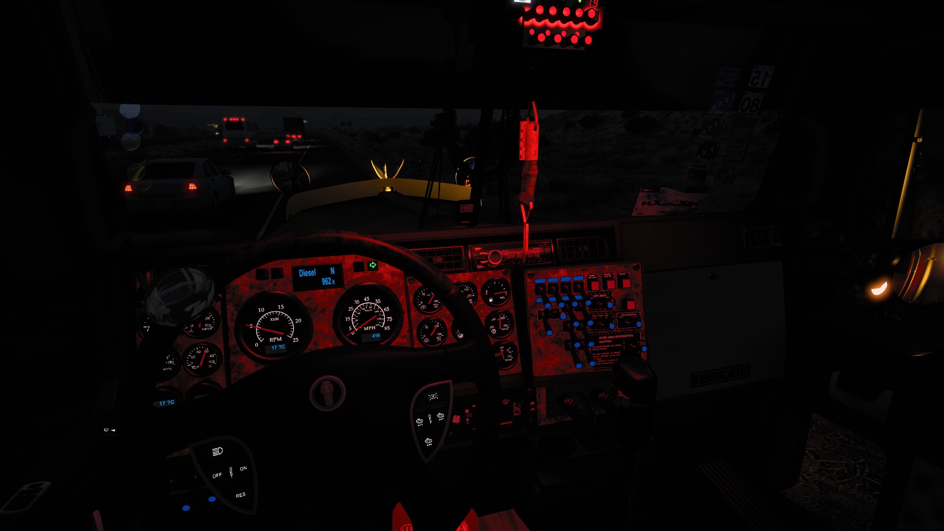 Image by Landerotrucking