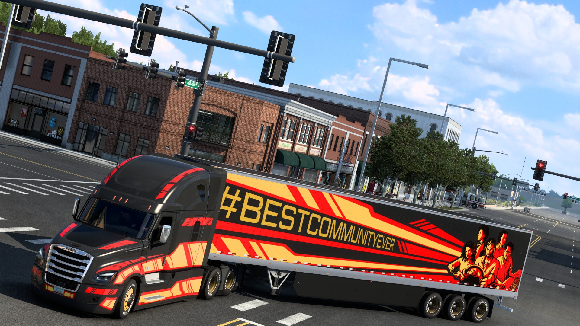 Image by Steve951023