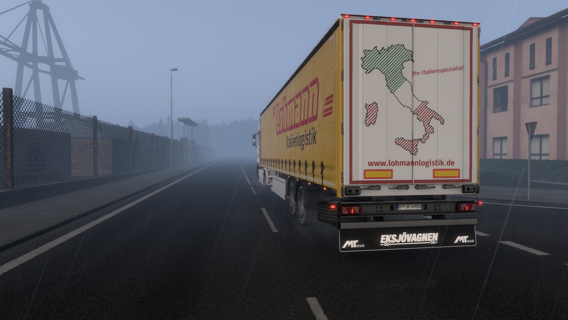 Image by Niklas1104