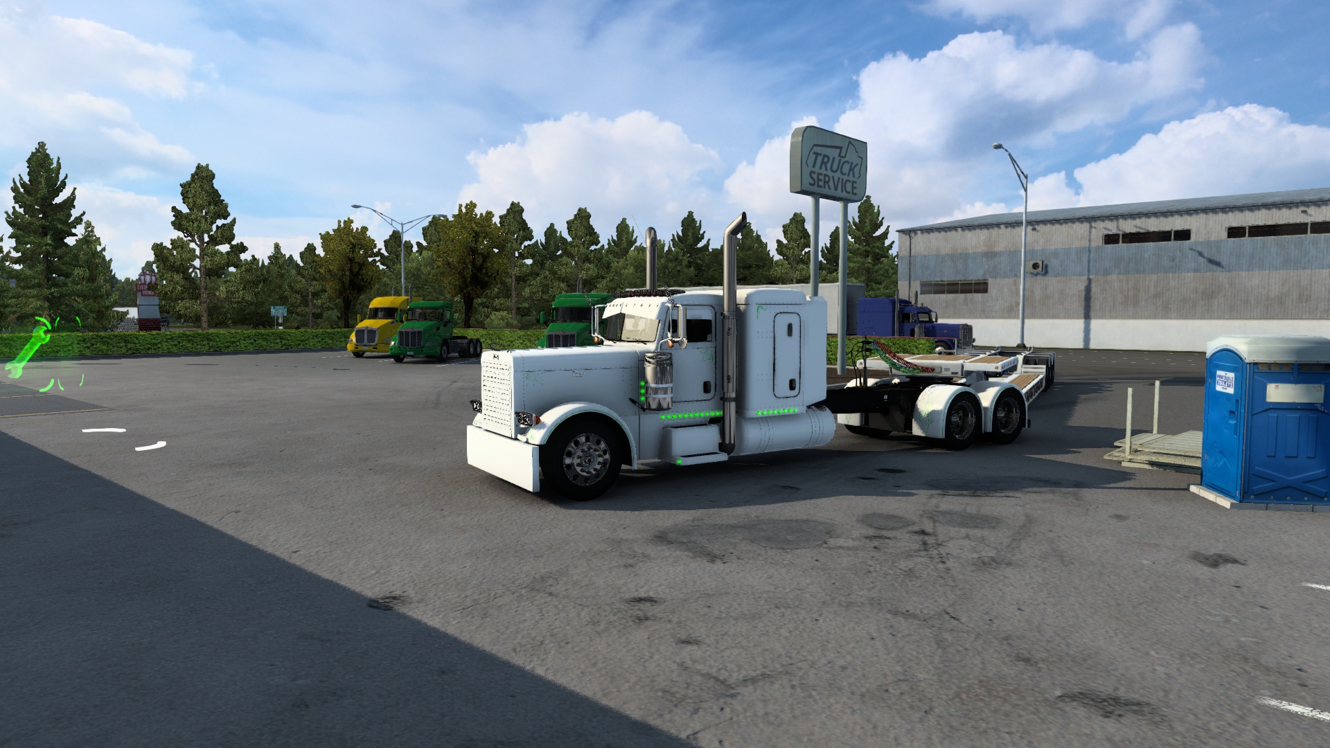 Image by kenworth86