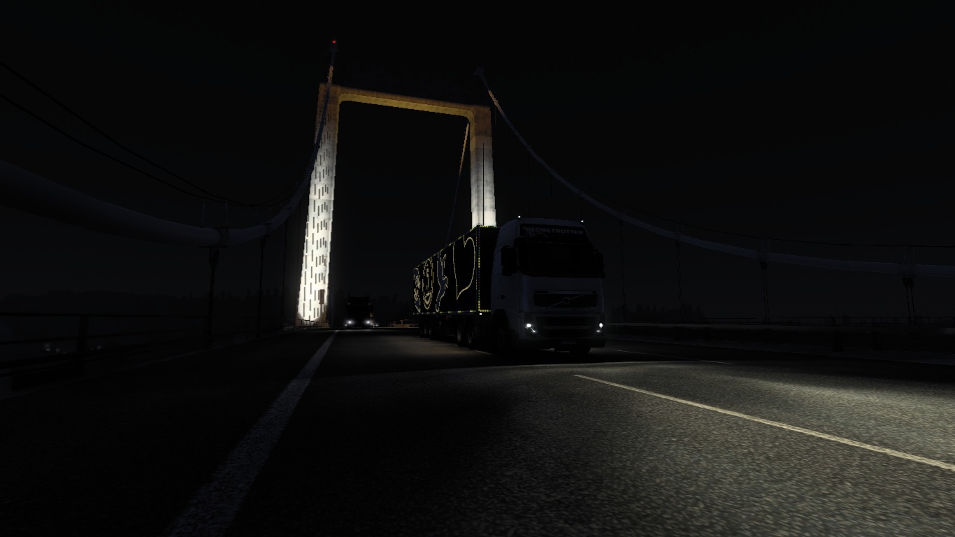 Image by XNEGRETE05