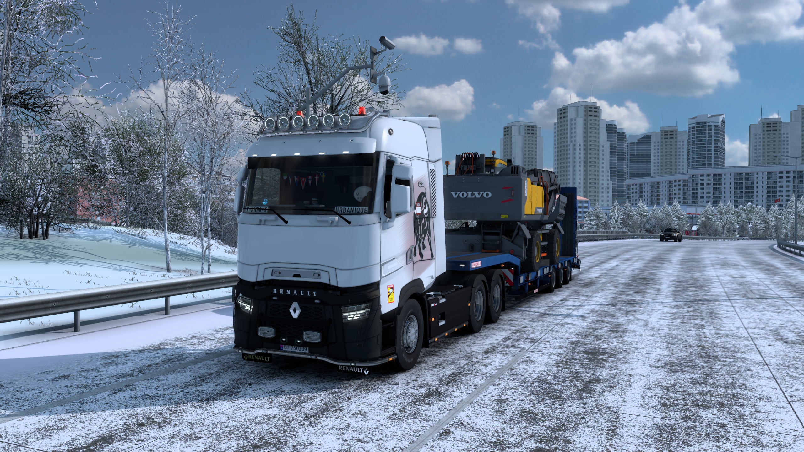 Image by urbanique75