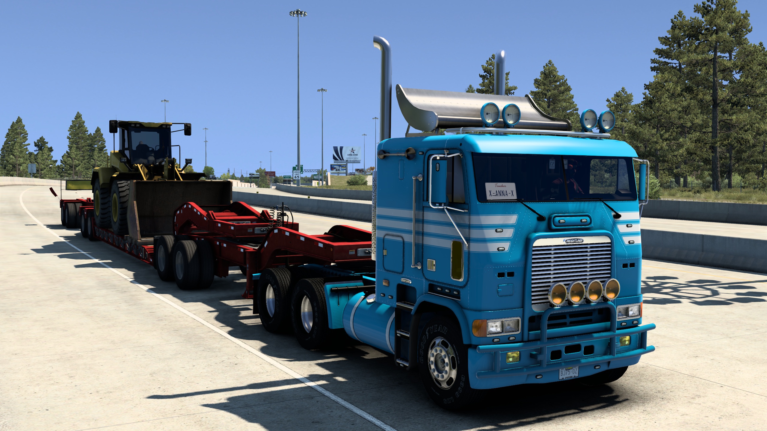 Image by urbanique75