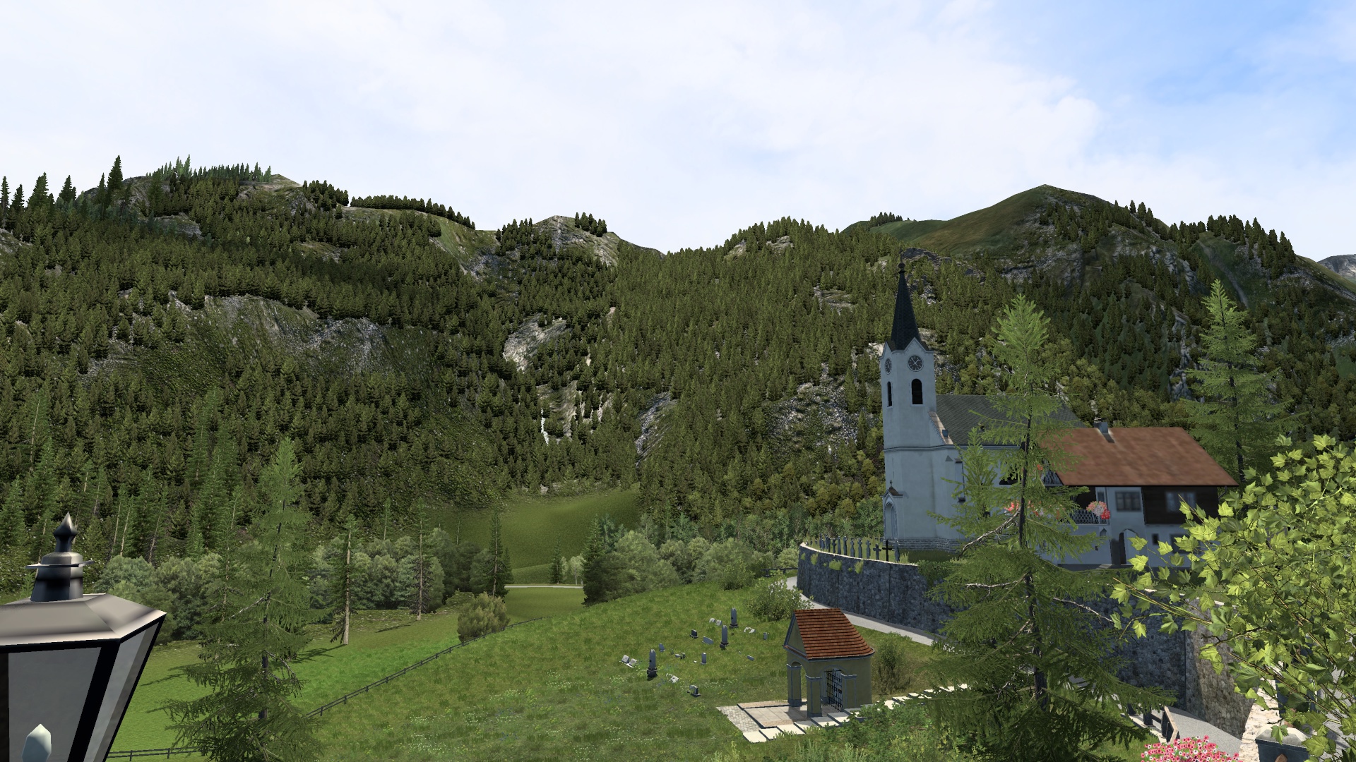 Image by Florian_Ferrari