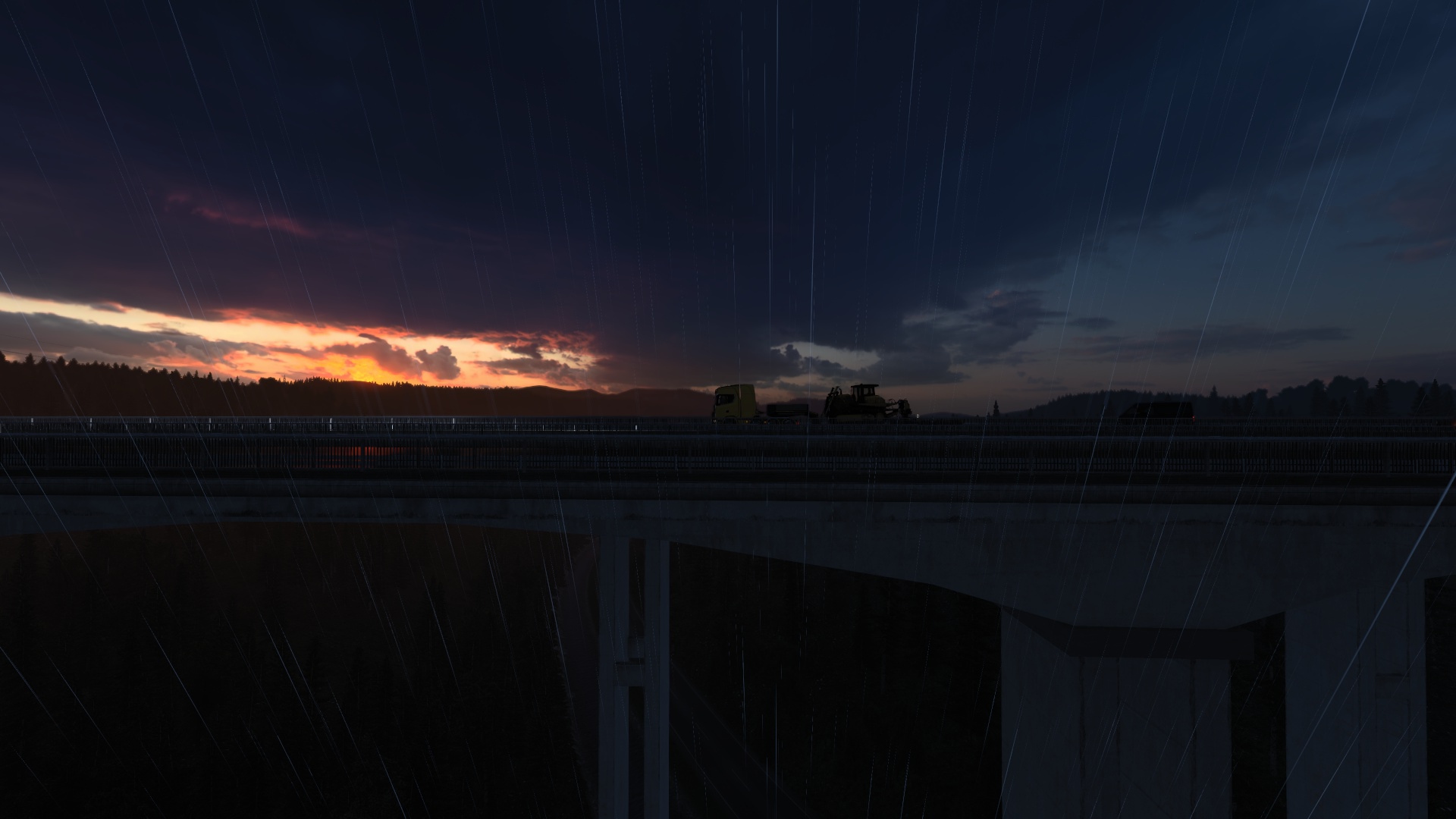 Image by AvengeR_YouTube