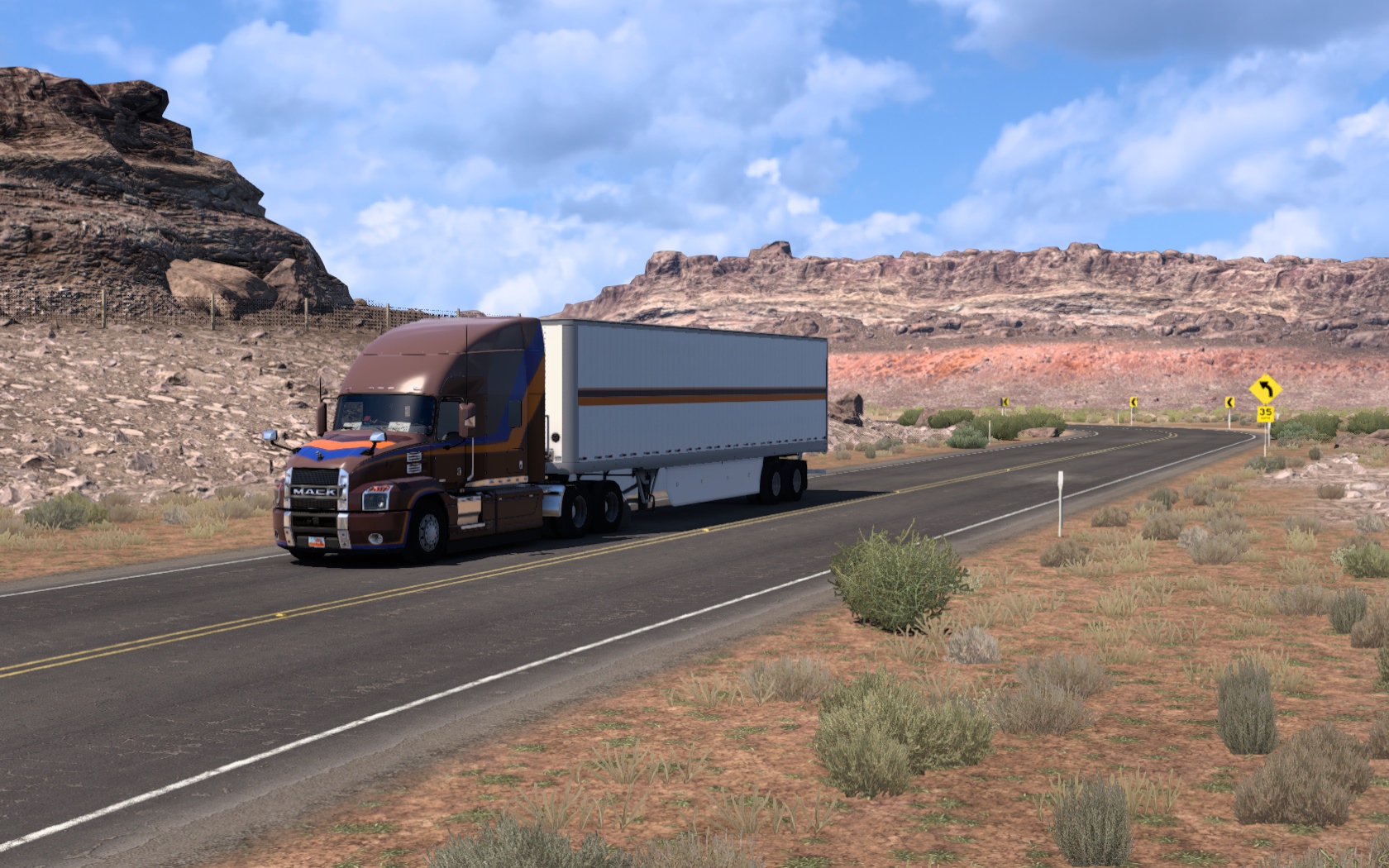 Image by GEHirrs2922329