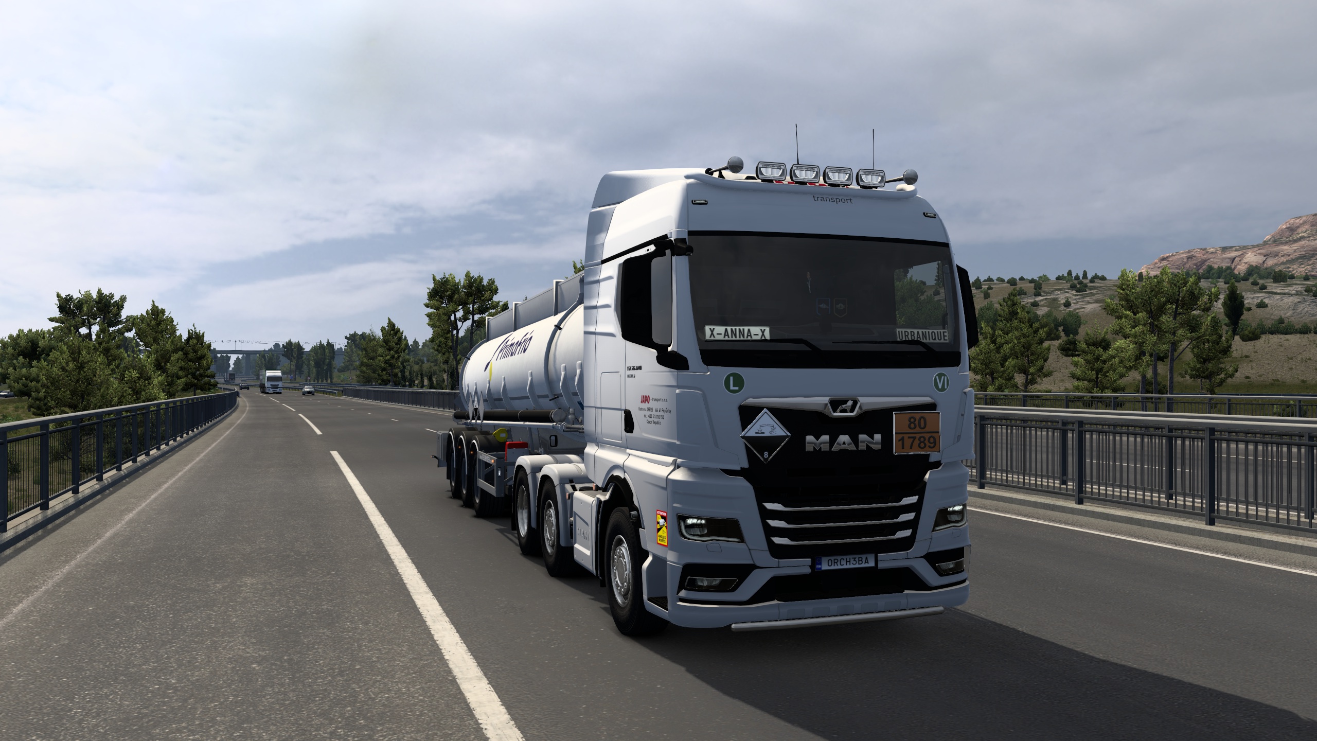 Image by urbanique75