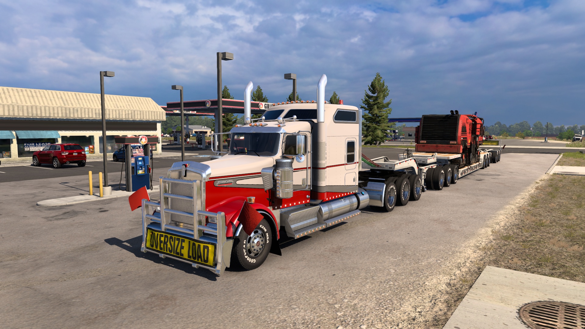 Image by Shadowcaster