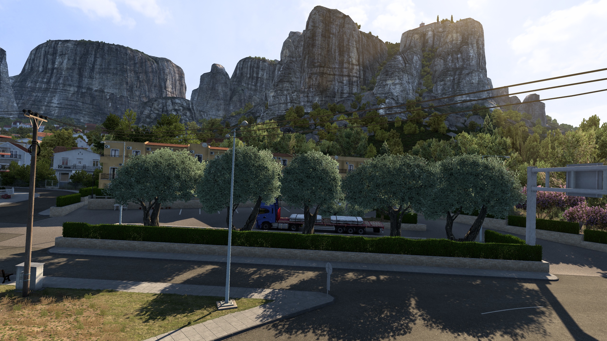 Image by jenzGuitarist