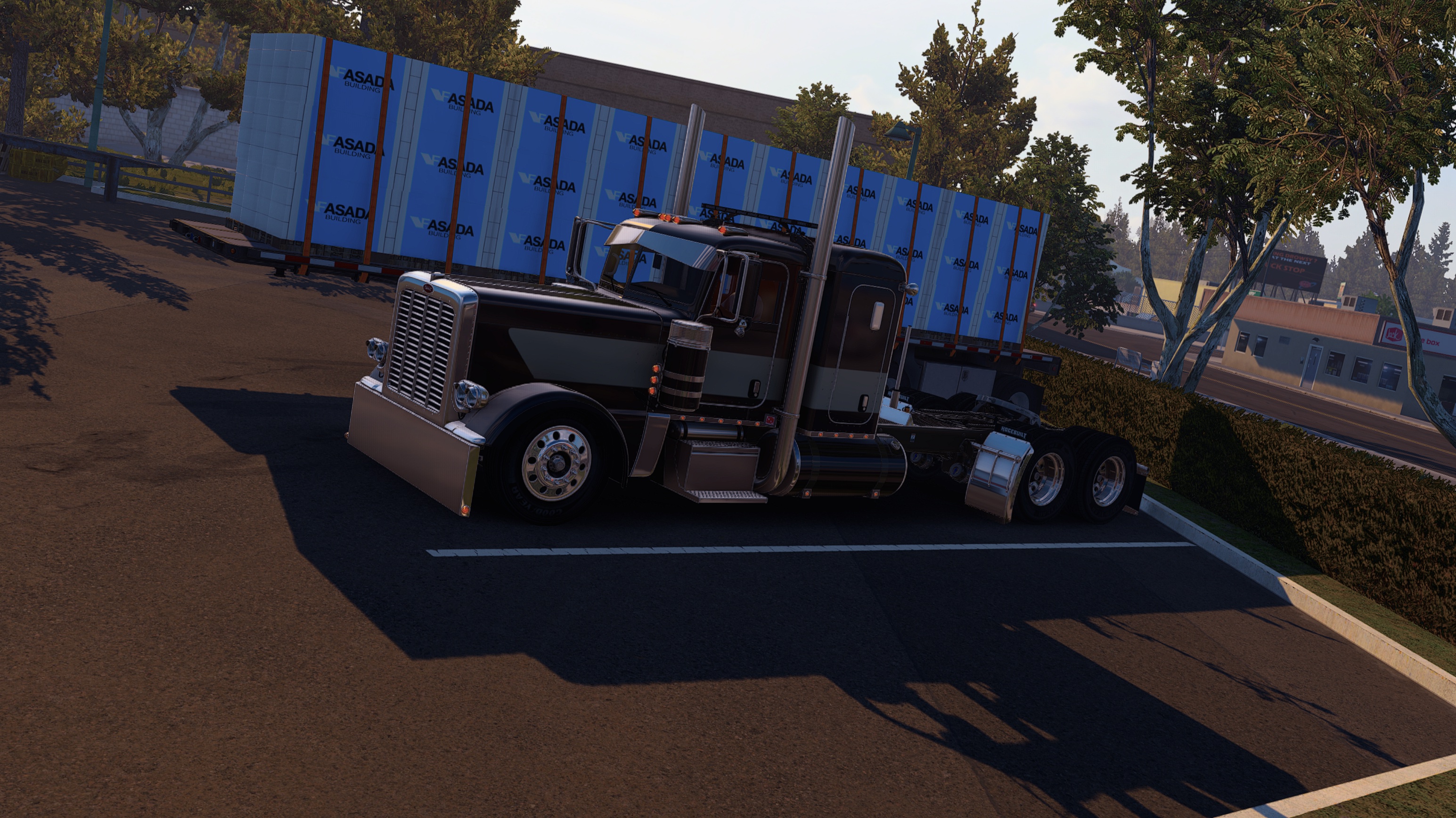 Image by BurdenedBiscuit